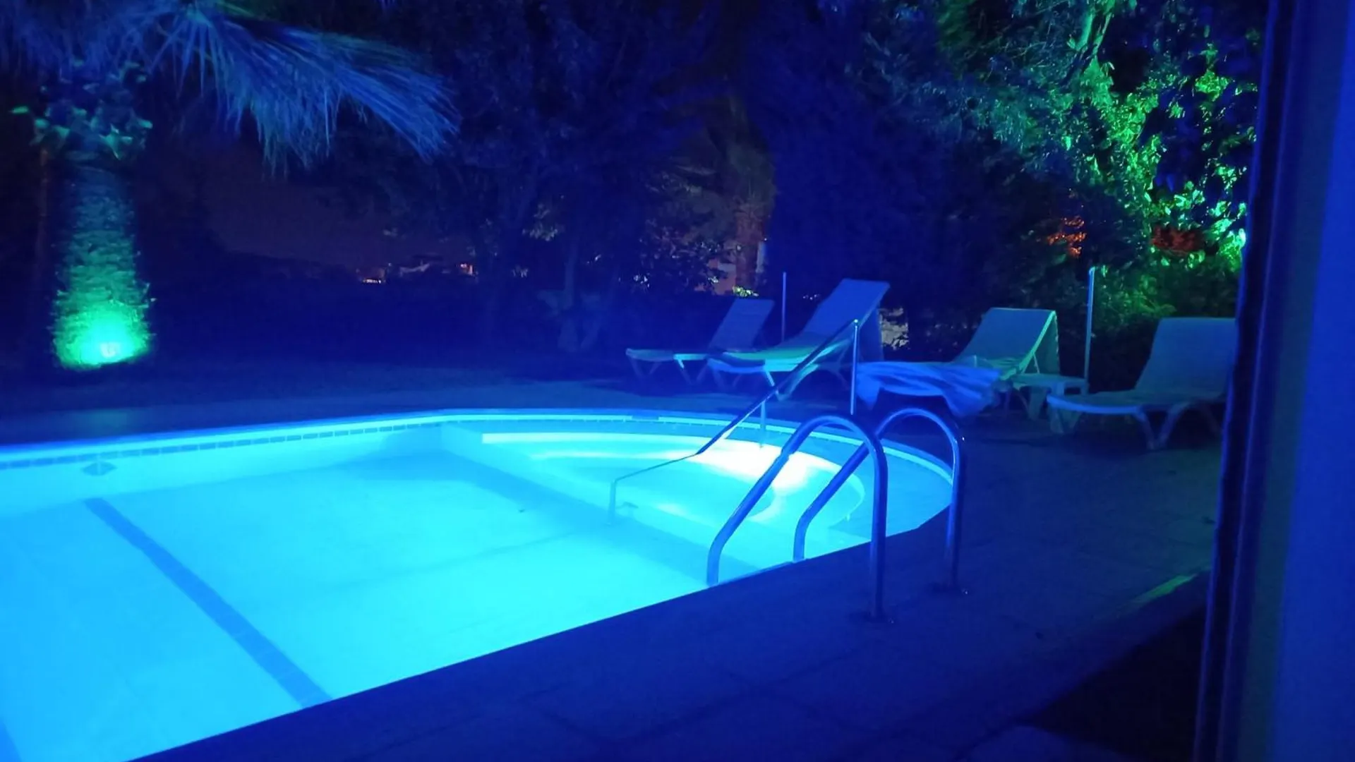 Villa Ruya Fethiye