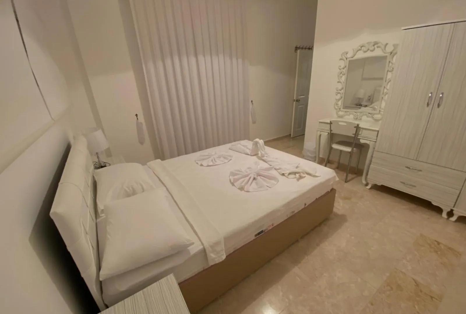 Villa Ruya Fethiye