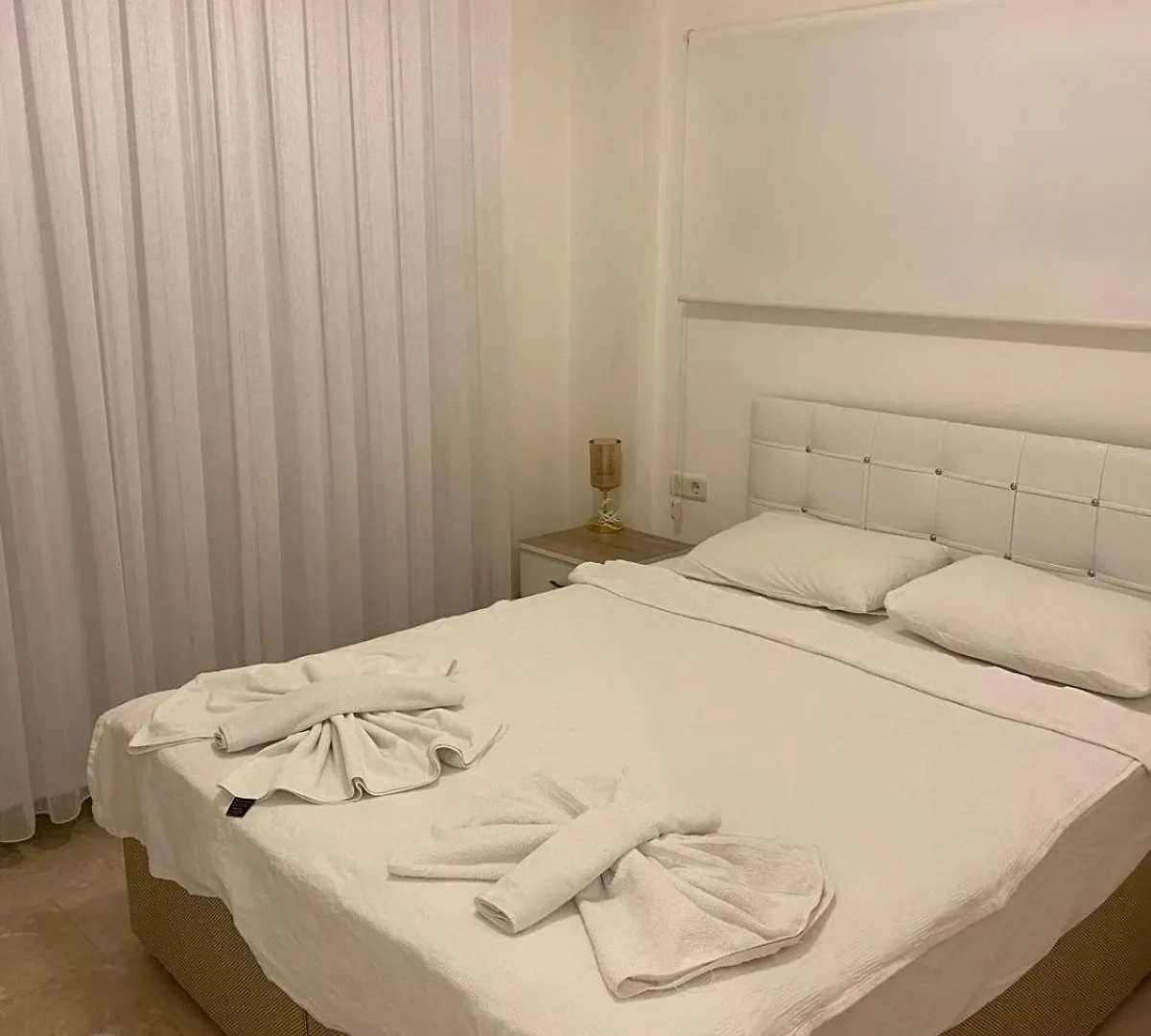 Villa Ruya Fethiye
